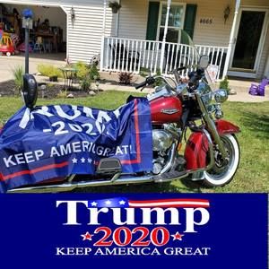 Meet your Posher, Jerry